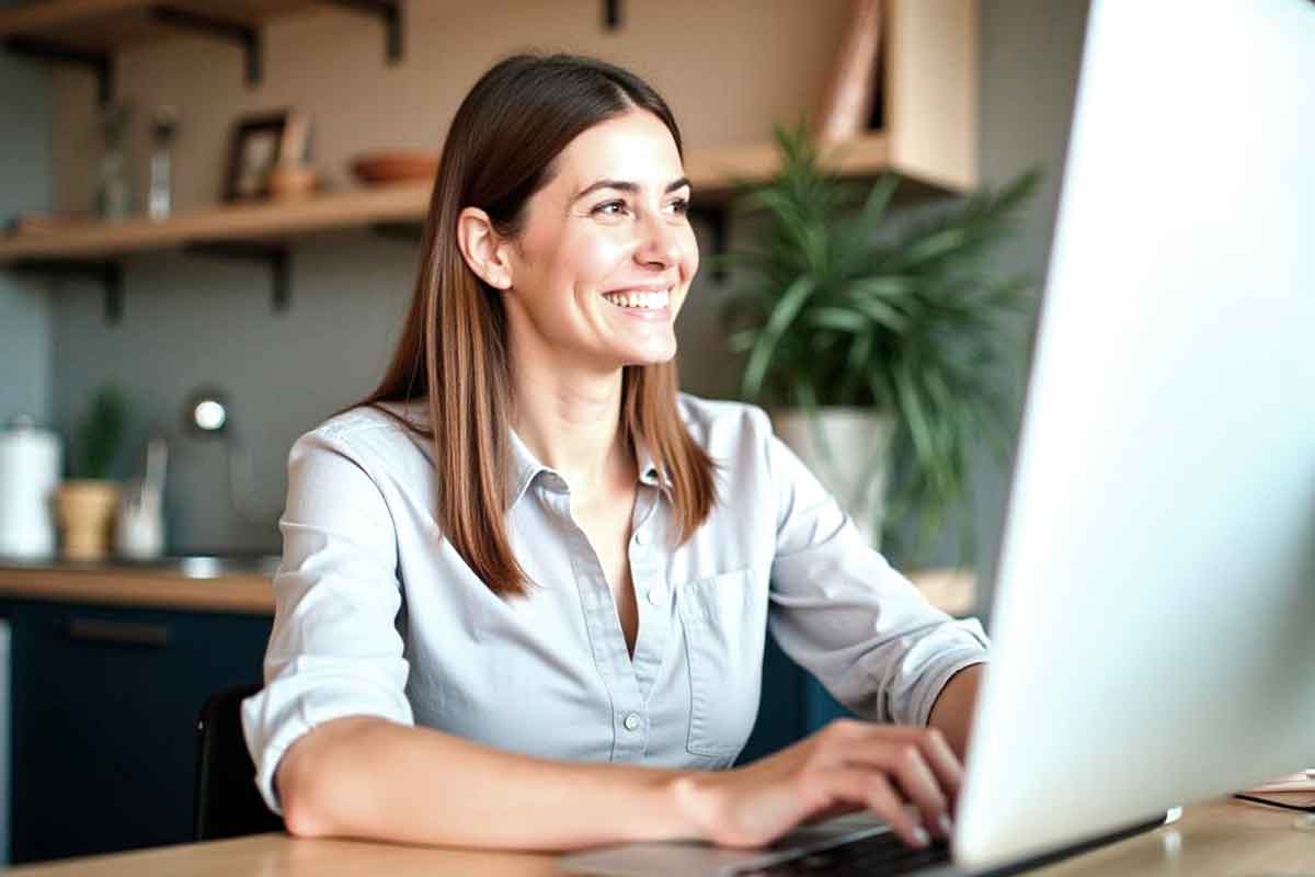 Organización de la Cena de Navidad de la Empresa Contenta