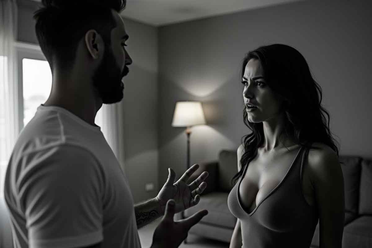 Argumentos para ganar una discusión