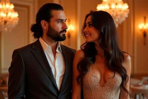 Matrimonio y frases célebres