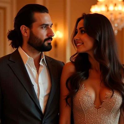 Matrimonio y frases célebres