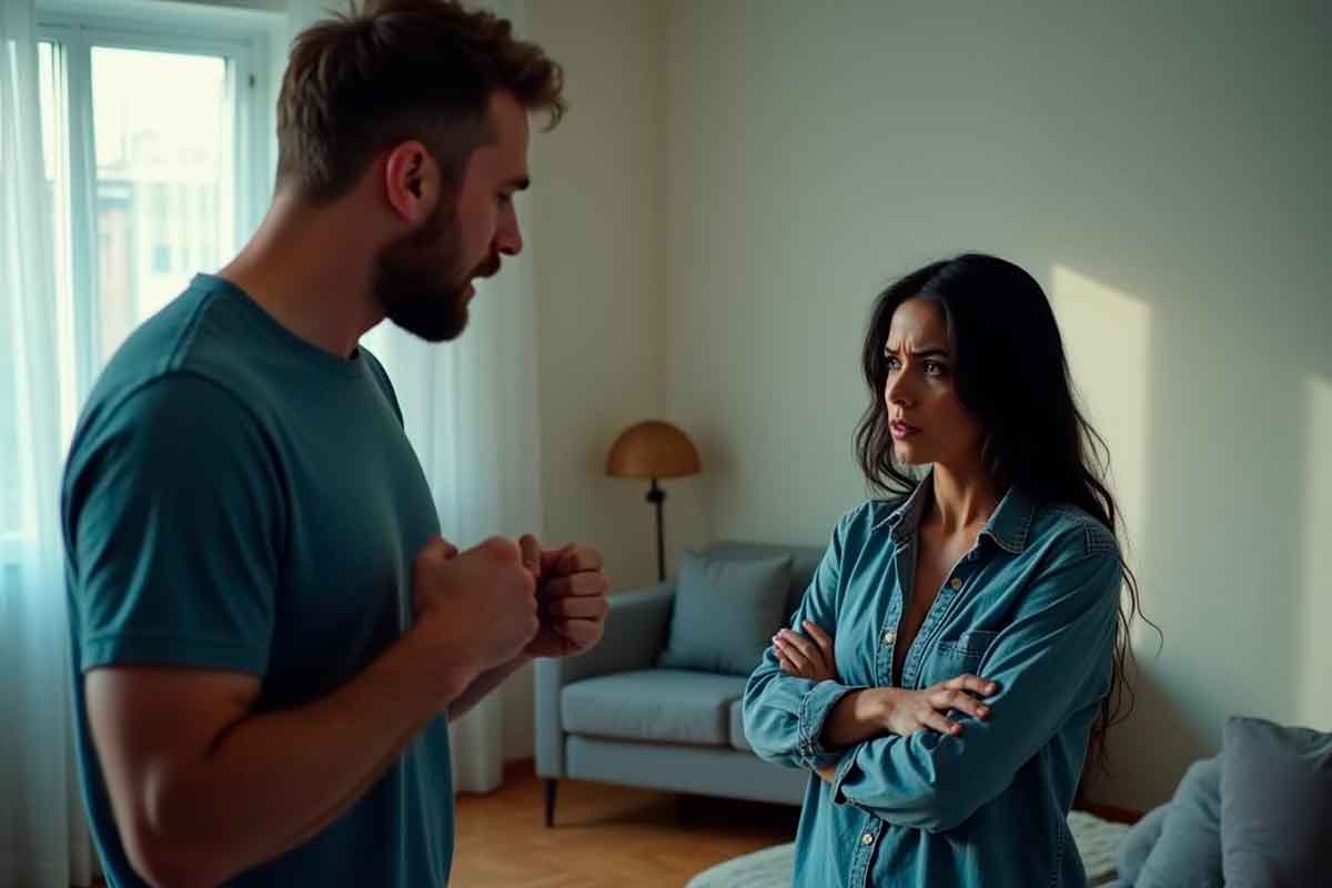 ganar una discusión con Argumentos