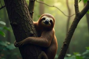 10 mandamientos del perezoso