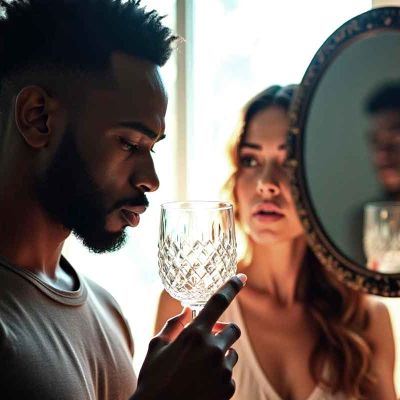 Descubrir las cosas Hombres VS Mujer