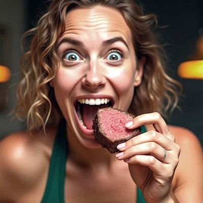 Desmentir mitos sobre alimentación, salud y el deporte