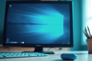 Microsoft Windows Viagra