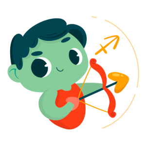 Sagitario signo del zodiaco Horóscopo